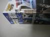 Aoshima Bunka Kyozai VIP American Family Cobra RB1 Odyssey Co., Ltd. 1/24 No.05 Tokoro-san's