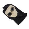Halloween Skull Mask Horror Ghost Costume Party Decoration for Children Adults Stage Performances Supplies