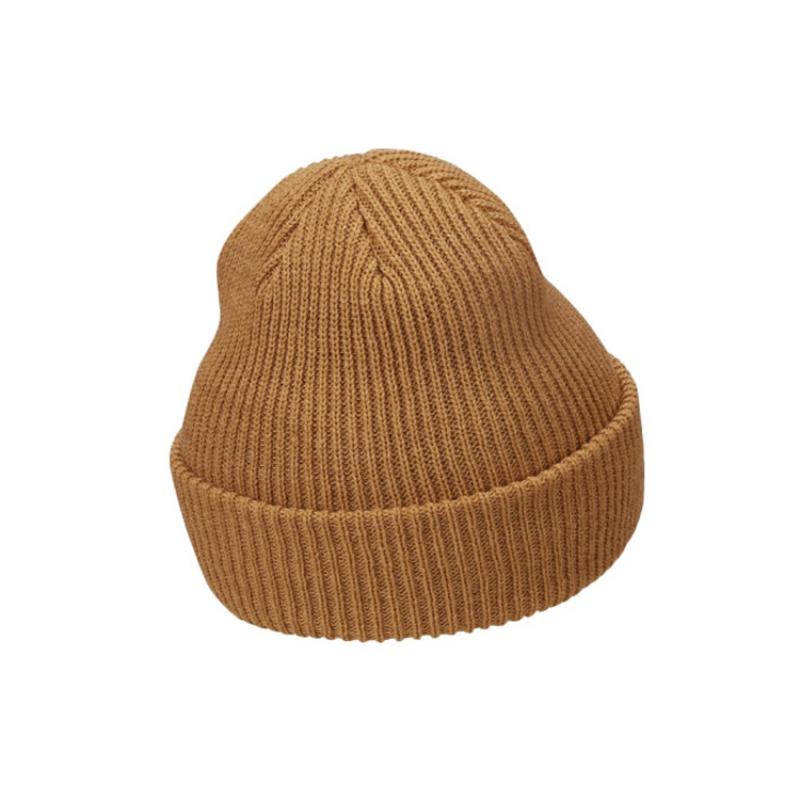 

Nike Beanies Unisex Casual DV5435-722 F