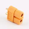NEW XT60 Male & Female   Connectors Plugs For RC   Battery Choose Your Best Love High Q