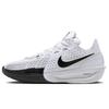 Nike G.T. Cut 3 EP Slip Resistant Abrasion Resistant Slip Resistant Abrasion Resistant Low top Basketball Shoes Unisex DV2918-102(Team401-)