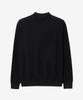 MINDBRIDGE [On] Half Turtleneck Daily Knit - 3 Colors