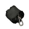 Portable Travel Makeup Bag Cylindrical Organizer Multipurpose Cosmetic Storage Pouch for Toiletries