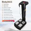 BODYDODI Body280S Commercial Body Composition Analyzer