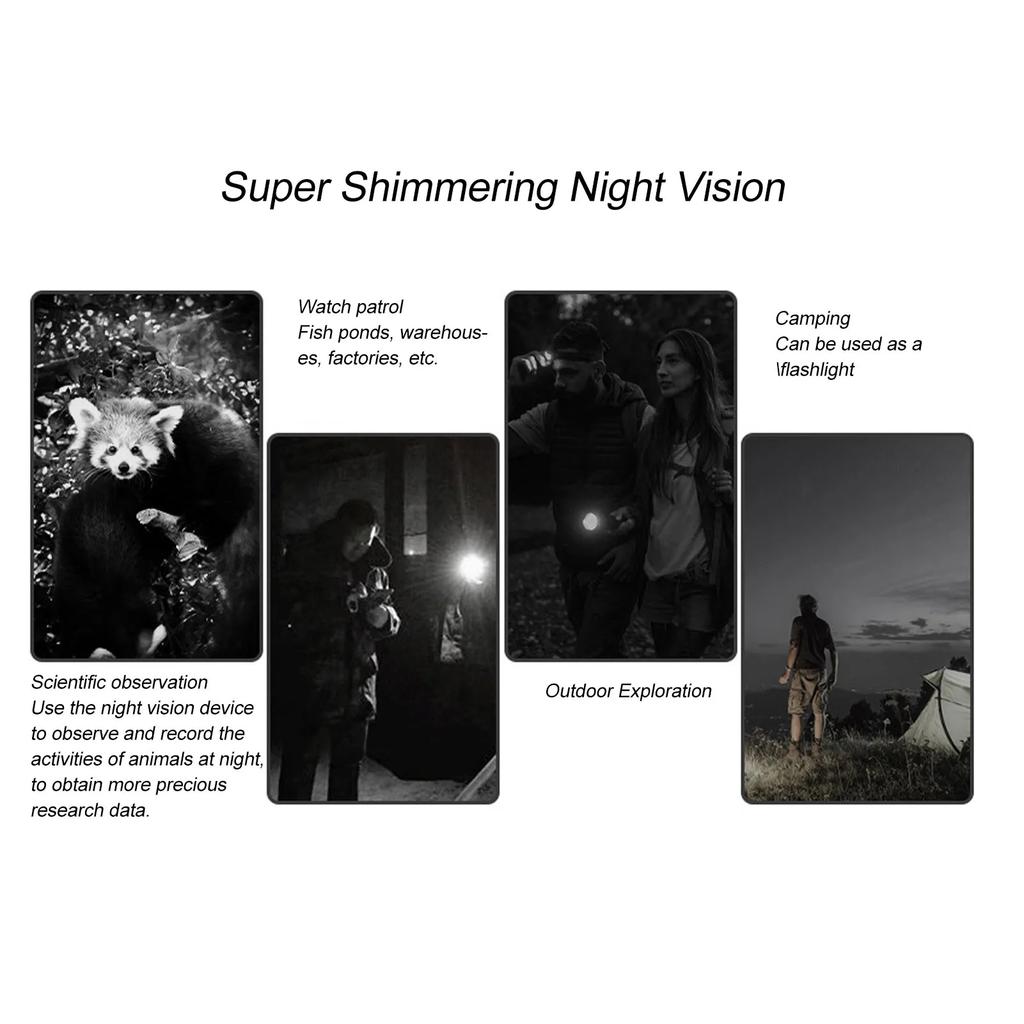 Telescope Eyepiece Camera for Astronomy 4K 3 Inch Color Display Electronic Eyepiece Astrophotography Planetary and Bird Watching