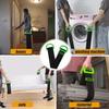 Ferramentas de mudança para casa para transportar móveis Correia de transporte Objetos pesados Ferramentas de corda Correias de elevação Correias de movimentação Correias de movimentação de móveis