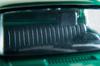 TOMYTEC Tomica Limited Vintage 1/64 Scale LV-194b Datsun Truck, North American Specification, Green, Finished Product