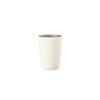 Kinto [Kinto] Togo Tumbler 360ml (White)