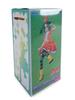 20cm Long Monogatari Series Premium Figure "Oonoki Yotsugi" Ver.2