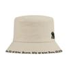 MLB Bavlněné klobouky typu bucket CPHG Unisex Móda 32CPHG941