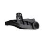 BMW G38 Module Bracket: Model 17117933883 Compatible