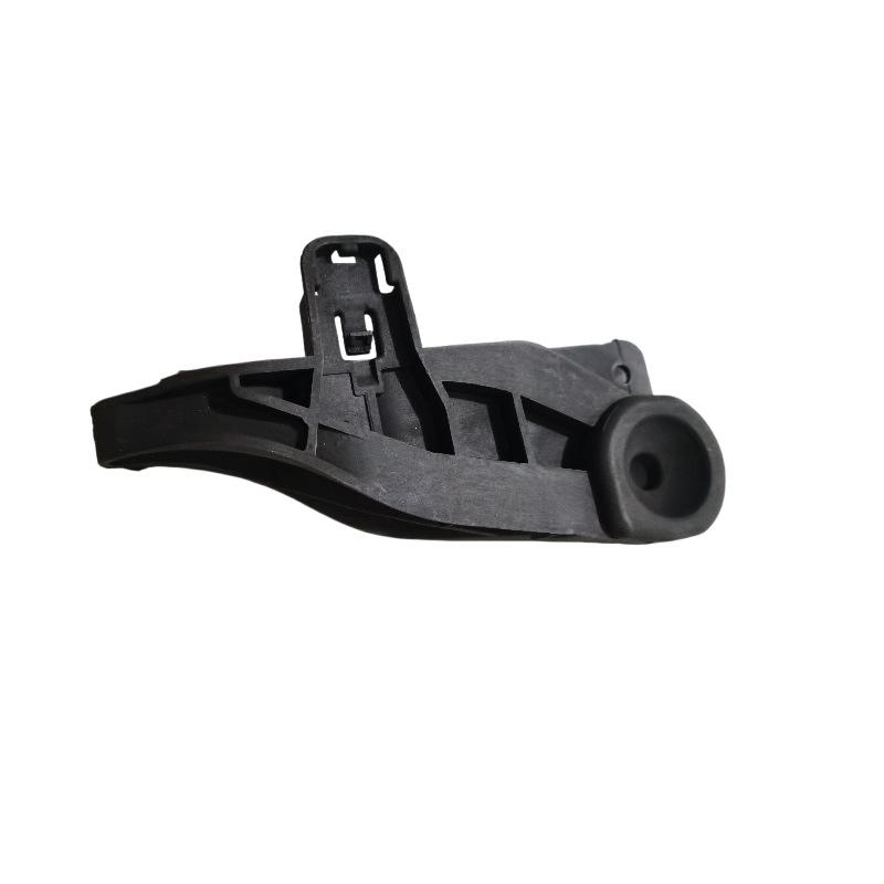 BMW G38 Module Bracket: Model 17117933883 Compatible