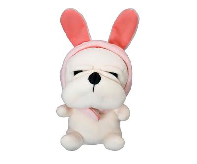 Bebek ve Peluş Oyuncaklar – Doldurulmuş ve Peluş oyuncak hayvanlar