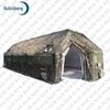 Ruibisheng Outdoor Frame Tent