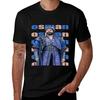Kurulus osman T-Shirt Feiertag Einfaches T-Shirt
