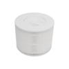 Levoit Core 300 High-Efficiency Carbon Filter Replacement