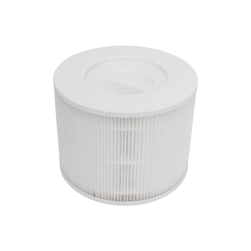 Levoit Core 300 High-Efficiency Carbon Filter Replacement