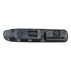 6554.QC For Peugeot 207 Citroen C3 Picasso 2007-2014 Electric Master Car Power Window Switch Lifter Front Right 6554QC