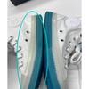 Pre-owned Converse All Star CX chuck taylor cx 173128C-P26094361943748