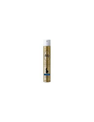 Laca Gold 400ml
