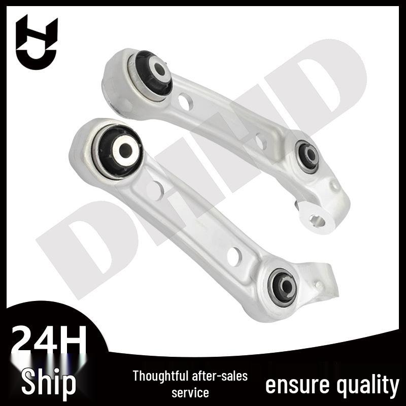 BMW 5 Series Control Arm Swing Arm Accessories 31106861181, 31106861182