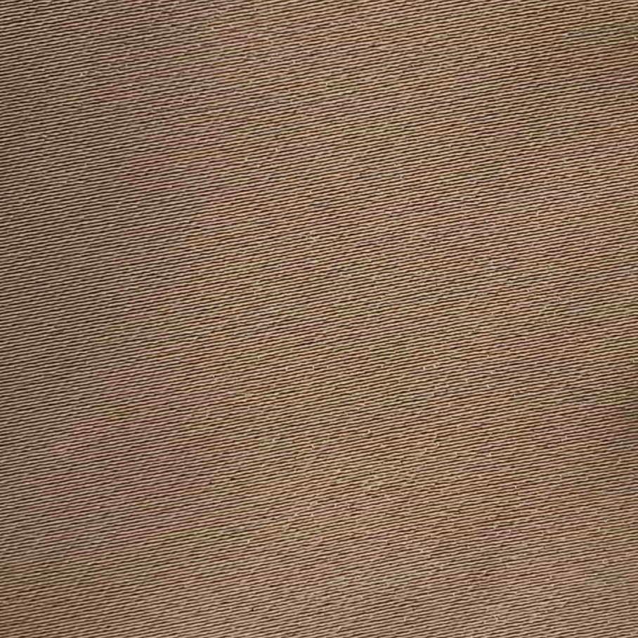 2 stk Moderne Stil Høy Presisjon Mørkleggingsgardiner med Maljer, Diverse Farger, Gardiner for Stue, Soverom