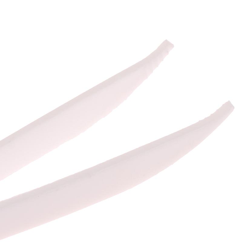 10G/15G/20G Temporary Tooth Repair Kit Teeth And Gaps False Teeth Solid Glue Denture Adhesive Teeth Whitening Tooth Beauty Tools