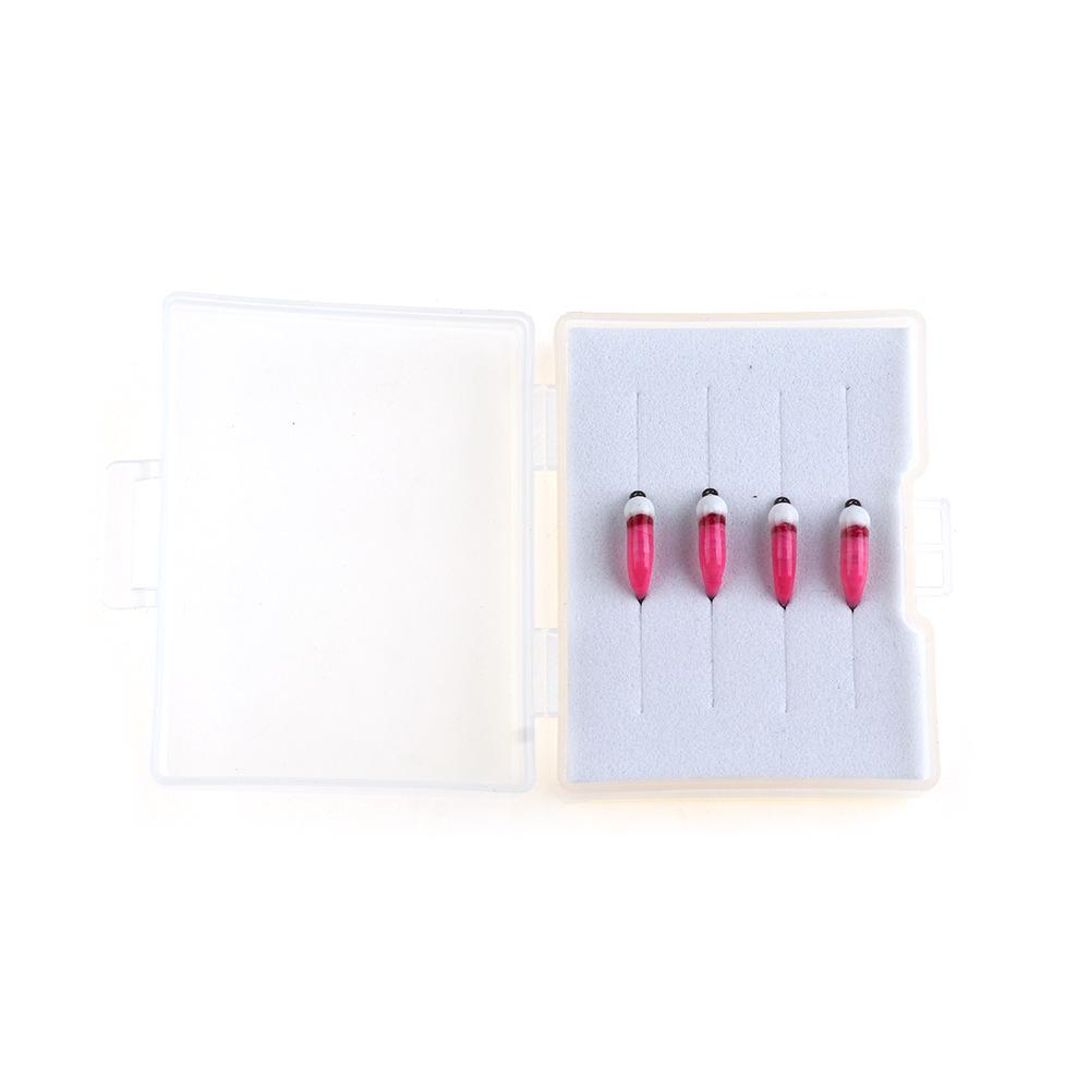 Colorful Nymph WY531 Fly Fishing and Ice Fishing Lure Hook