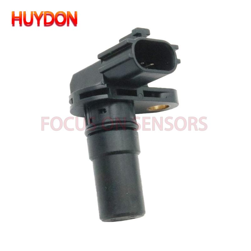 31935-1XF0C Transmission Speed Sensor For Dodge Caliber Infiniti Jeep Compass Mitsubishi Eclipse Outlander Nissan Murano