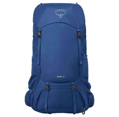 Rook 65 Backpack