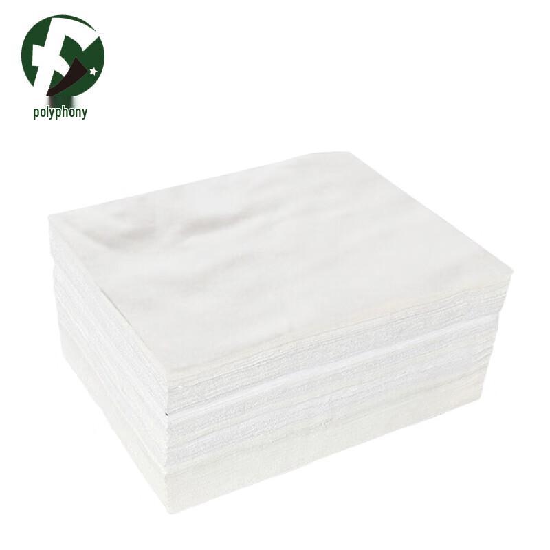 Gun Cleaning Cotton Cloth Rags