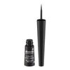 Liquid Eyeliner 10 Black 2.5Ml
