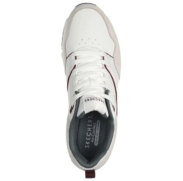 Skechers Кросовки Uno
