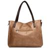 Shoulder Bag Messenger Bag Women's Fashion