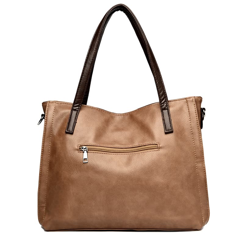Shoulder Bag Messenger Bag Women's Fashion