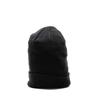 Nike CUFFED Swoosh Beanie CW6324 Black MISC