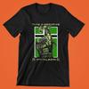 Type O Negative Orchestra Green Black Women All Size S 234XL T Shirt