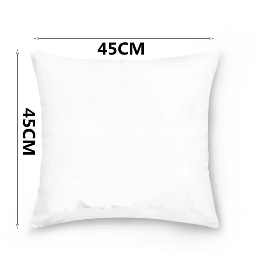 Michel Sardou 5 Federa per cuscino Dakimakura Copricuscino Federa Anime Dakimakura Copricuscino 45/40/35CM