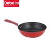 Debo Ophelia Antihaft-Wok-Set
