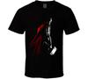 Thor Movie T Shirt