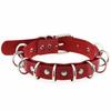 15 Colours  Harajuku Necklaces  Choker Collar Collars & Leashes