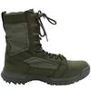 Fashion Hot New Breathable Outdoor Mountaineering Hiking Shoes Sneakers Mountaineering Hiking Shoes Hunting Shoes Very Good