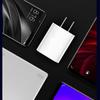 Custom Android 5V/1A USB Fast Charger Adapter (EU/US)