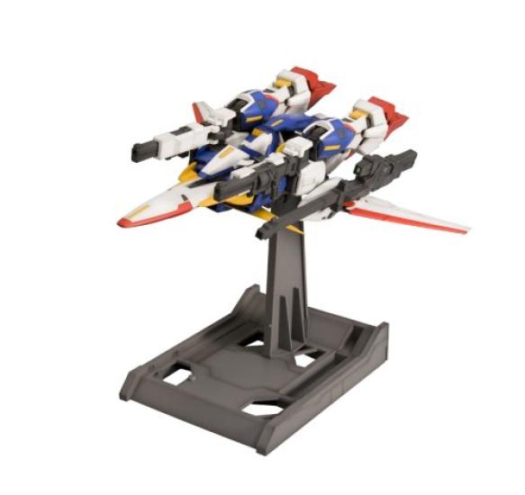 Kotobukiya Super Robot Wars OG Original Generations Real Personal Trooper Scale Plastic Model Type-1 R-1 1/100