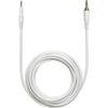 audio-technica Professional Monitor Headphones ATH-M50xWH White Studio RecordingMixingDJTrack Making