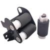 Kit Rulouri Compatibil pentru Tavă Hârtie Lenovo LD2410 CS2410DN