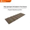MOBIGARDEN Egg Nest Camping Mat