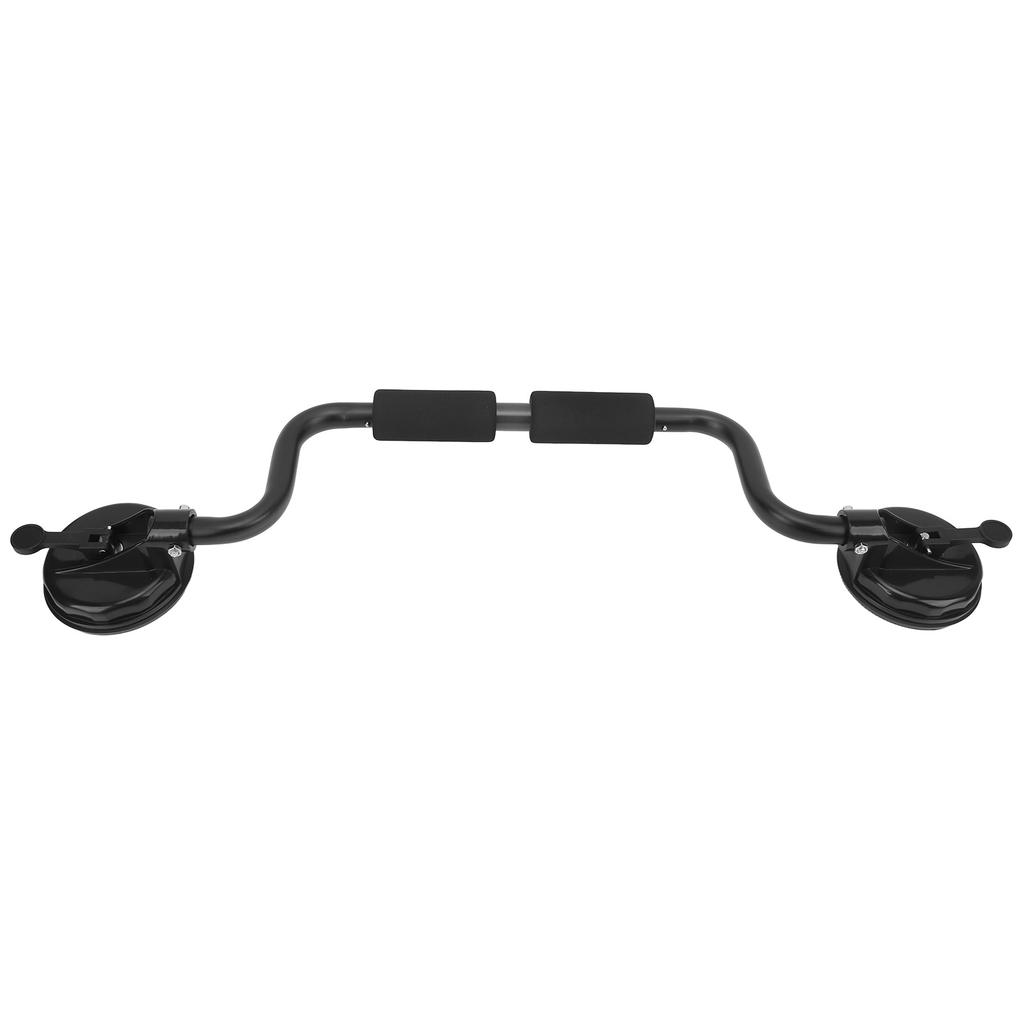 Kayak Roller Loader Prevent Scratching Easy To Assemble Multipurpose Kayak Roller Mount with Suction Cup for Cars
