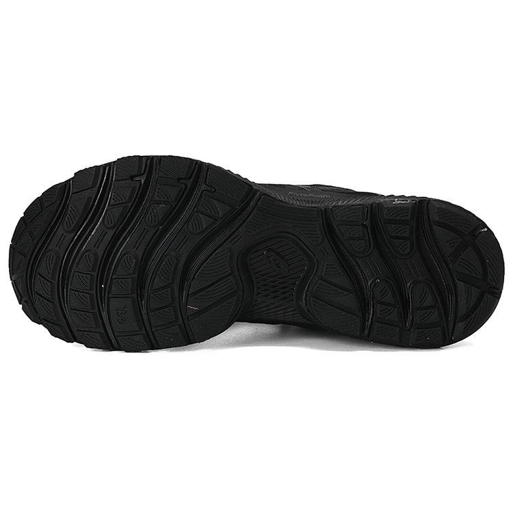 Asics Gel Nimbus 22 'Schwarz' 1011A680-002
