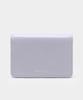 Matincox Auris Card Wallet - Purple